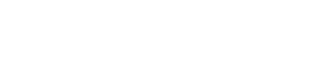 中国核工业第五建设有限公司